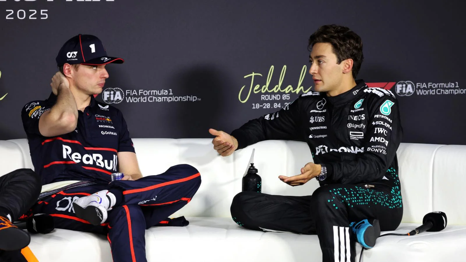 George-Russell-Max-Verstappen.webp