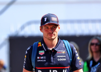 Max Verstappen has warned F1 that potential new race weekend formats moves away from tradition