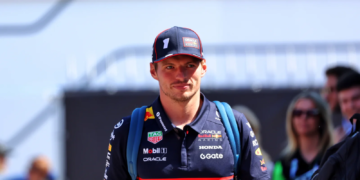 Max Verstappen has warned F1 that potential new race weekend formats moves away from tradition