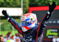 Max Verstappen dominates F1 Italian GP as McLaren make late team switch