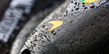 McLaren Racing has been valued at around £3.5 billion