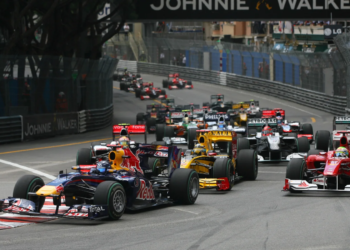 Max Verstappen has cited the 2010 F1 car as one he would like to see back on track