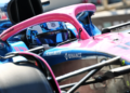 Pierre Gasly has thrived in challenging circumstances at Alpine