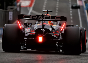 Red Bull has admitted Singapore will provide a test of the team's recent resurgence