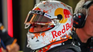 Yuki Tsunoda has received coaching to help his Red Bull struggles