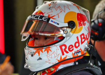 Yuki Tsunoda has received coaching to help his Red Bull struggles