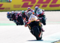 KTM: MotoGP efforts to be impacted by 50% workforce cuts