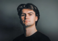 Colton Herta will make Formula 2 debut in 2026 with Hitech TGR