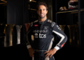 Antonio Felix da Costa has joined Jaguar for Season 12