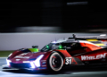 Cadillac’s Bamber, Aitken and Vesti win Petit Le Mans