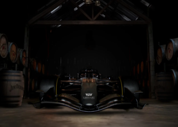 Cadillac has signed three drivers for its development programme