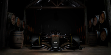 Cadillac has signed three drivers for its development programme