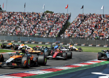The FIA has revealed its findings into the cost cap for the 2024 season
