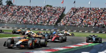 The FIA has revealed its findings into the cost cap for the 2024 season