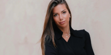 Laura Villars has secured a hearing with the FIA by a Paris judge