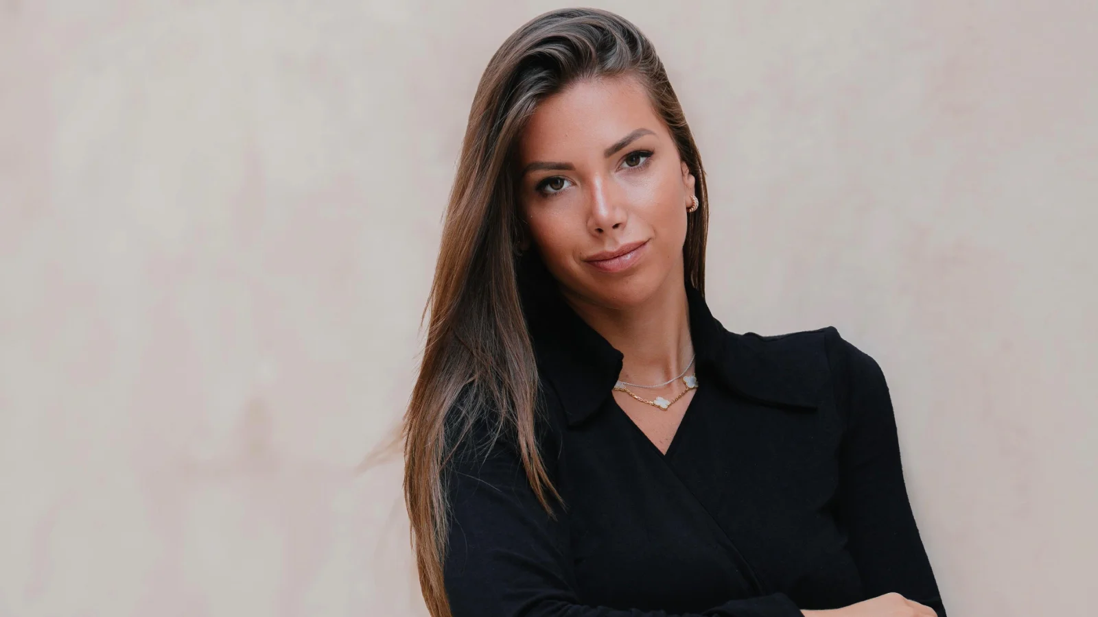 Laura Villars has secured a hearing with the FIA by a Paris judge