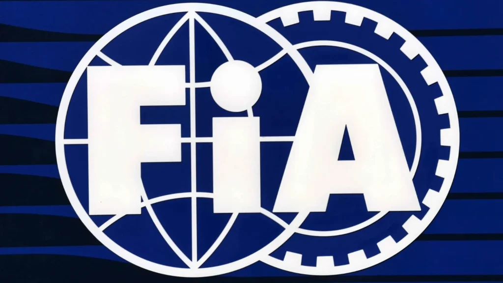 The FIA presidential race has a fourth candidate