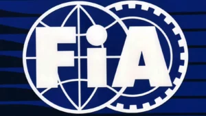 The FIA presidential race has a fourth candidate