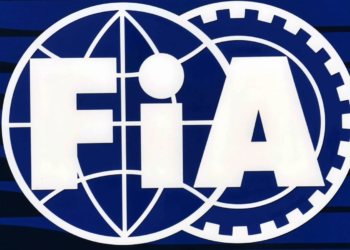 The FIA presidential race has a fourth candidate