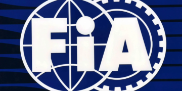 The FIA presidential race has a fourth candidate