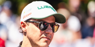 Felipe Massa is seeking financial compensation for losing the 2008 F1 World Championship