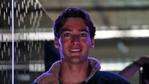 George Russell has extended his contract with Mercedes