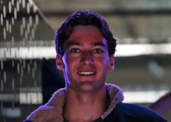 George Russell has extended his contract with Mercedes