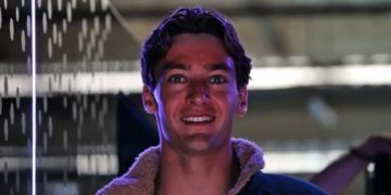 George Russell has extended his contract with Mercedes