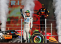 Lando Norris' win in Mexico halted Red Bull's momentum