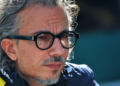 Red Bull boss Laurent Mekies has admitted there have been 'silly games' recently