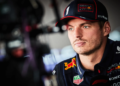 Max Verstappen has denied a sudden surge of motivation after the RB21 unlocked performance