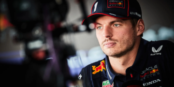Max Verstappen has denied a sudden surge of motivation after the RB21 unlocked performance