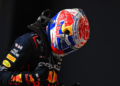 Max Verstappen now has an outside title chance in 2025
