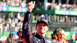 How Helmut Marko proved Max Verstappen wrong with F1 Mexico GP podium recovery
