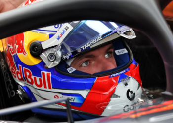Max Verstappen has blasted the "ridiculous" plans by the FIA