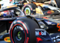 Red Bull's resurgence hasn't surprised Lando Norris and McLaren