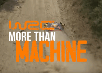 Hold on to your TV remotes – More than Machine 2 is on the way!