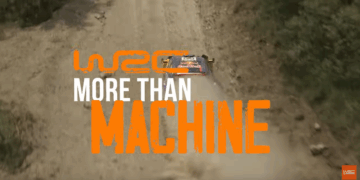 Hold on to your TV remotes – More than Machine 2 is on the way!