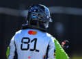 Oscar Piastri's momentum has wilted in recent races