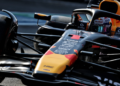 Red Bull has denied a late upgrade push in 2025 will compromise the team's 2026 plans