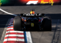 McLaren believes Red Bull's dip in Mexico is merely a blip