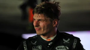 Max Verstappen has given Red Bull a new lease of life in F1 2025