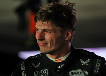 Max Verstappen has given Red Bull a new lease of life in F1 2025