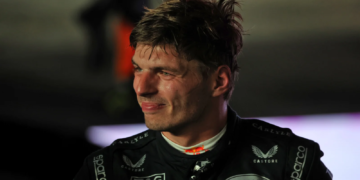 Max Verstappen has given Red Bull a new lease of life in F1 2025