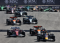 The 2026 technical regulations will change the face of F1 next year