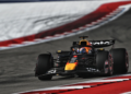 Red Bull has continued to develop the RB21