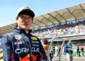 Yuki Tsunoda will be given extra time to stake his claim to the Red Bull seat for 2026