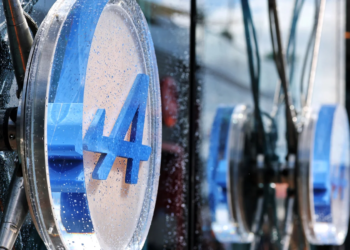 Alpine's Viry-Chatillon engine base has been subject of a break-in