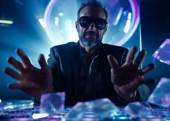 ArabTopCasino under the Microscope