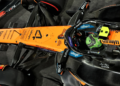 Lando Norris believes McLaren has lost its competitive edge